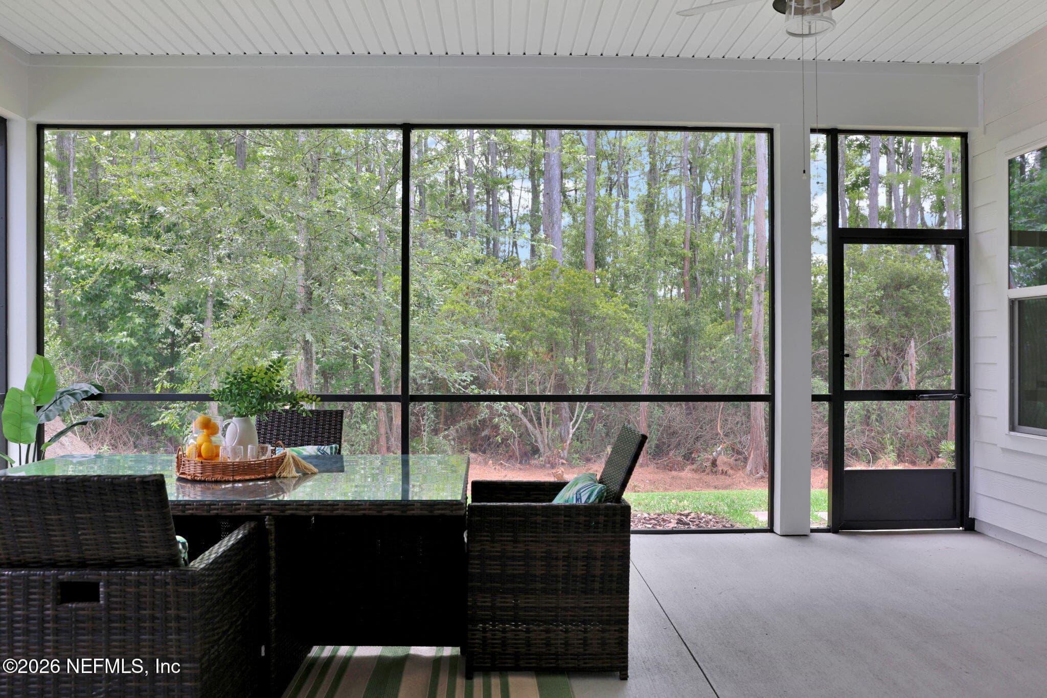 Photo 71 of 301 QUAIL VISTA Drive, Ponte Vedra, FL 32081