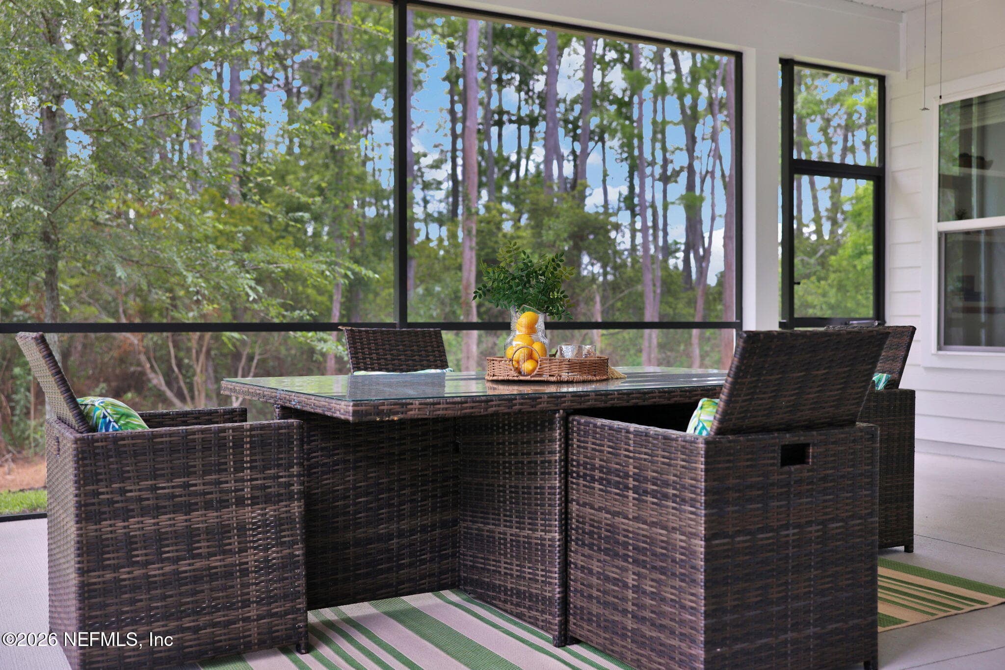 Photo 72 of 301 QUAIL VISTA Drive, Ponte Vedra, FL 32081
