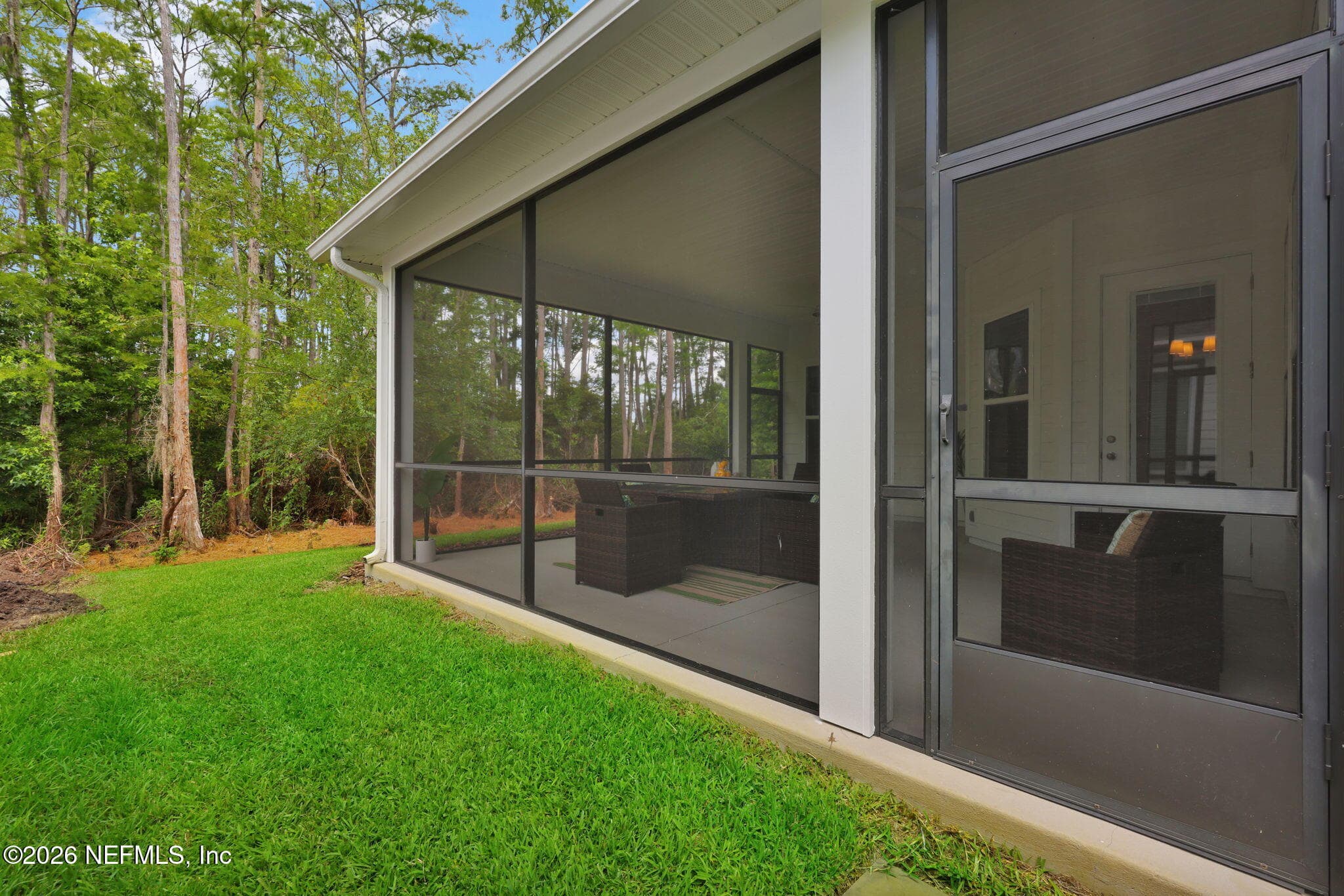 Photo 73 of 301 QUAIL VISTA Drive, Ponte Vedra, FL 32081