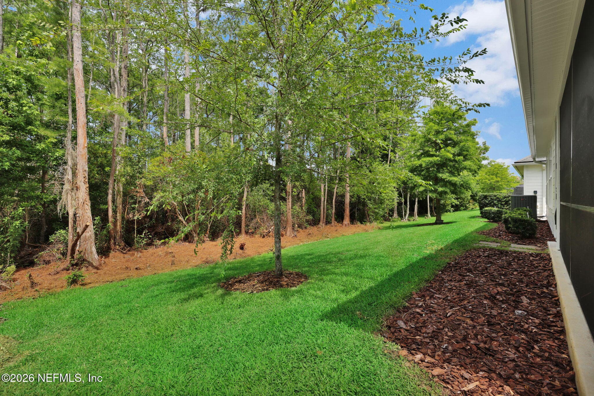 Photo 74 of 301 QUAIL VISTA Drive, Ponte Vedra, FL 32081