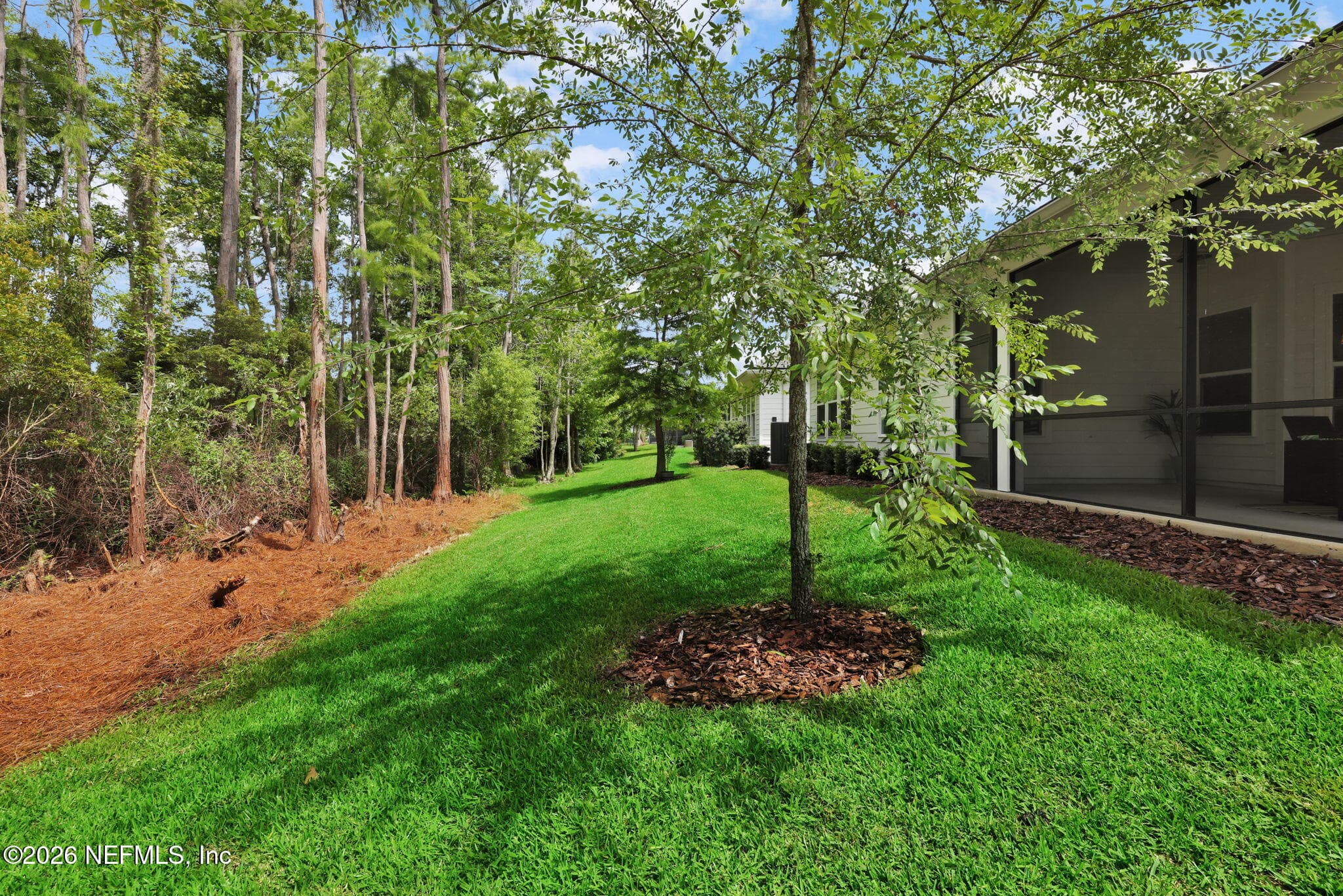 Photo 75 of 301 QUAIL VISTA Drive, Ponte Vedra, FL 32081