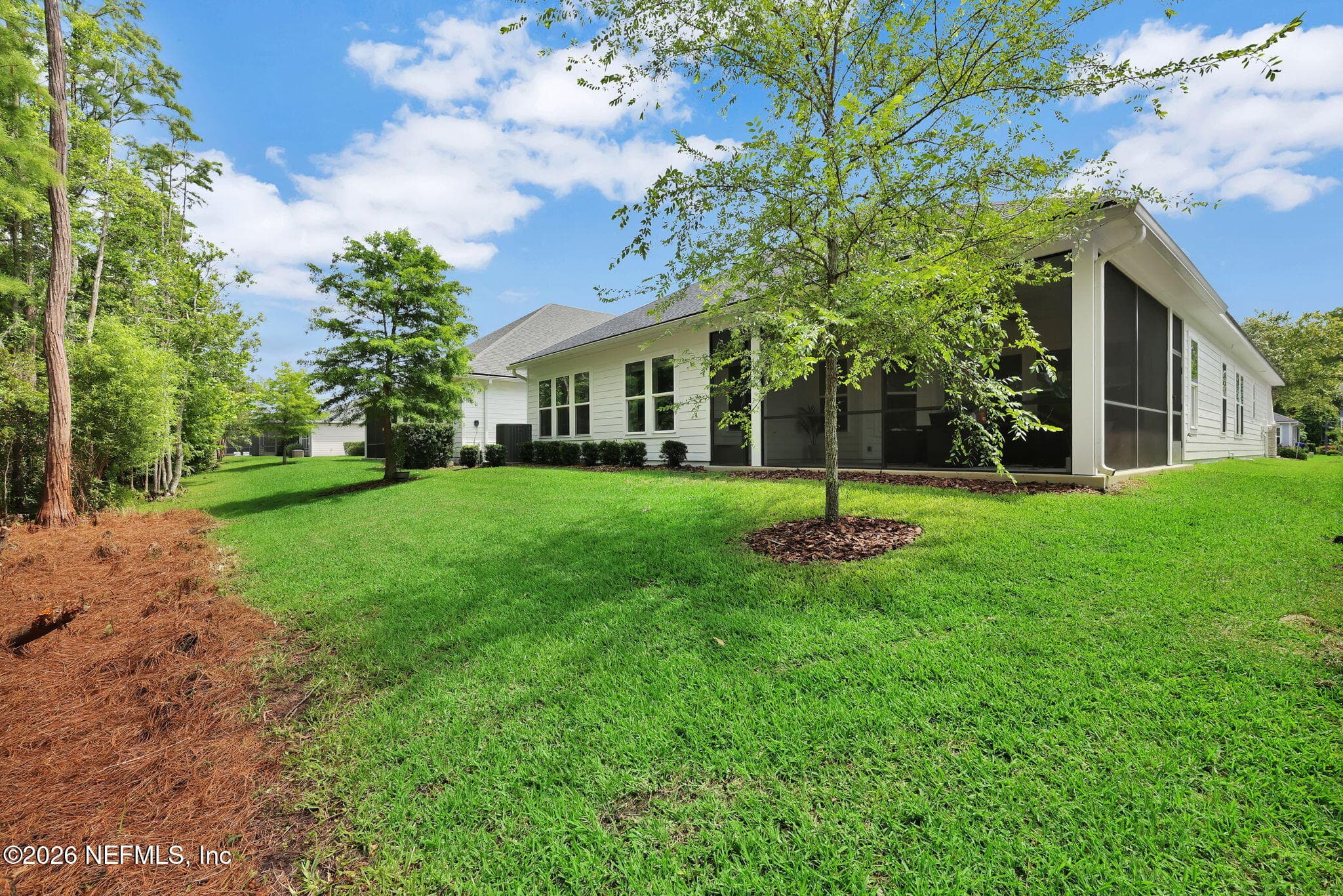 Photo 76 of 301 QUAIL VISTA Drive, Ponte Vedra, FL 32081