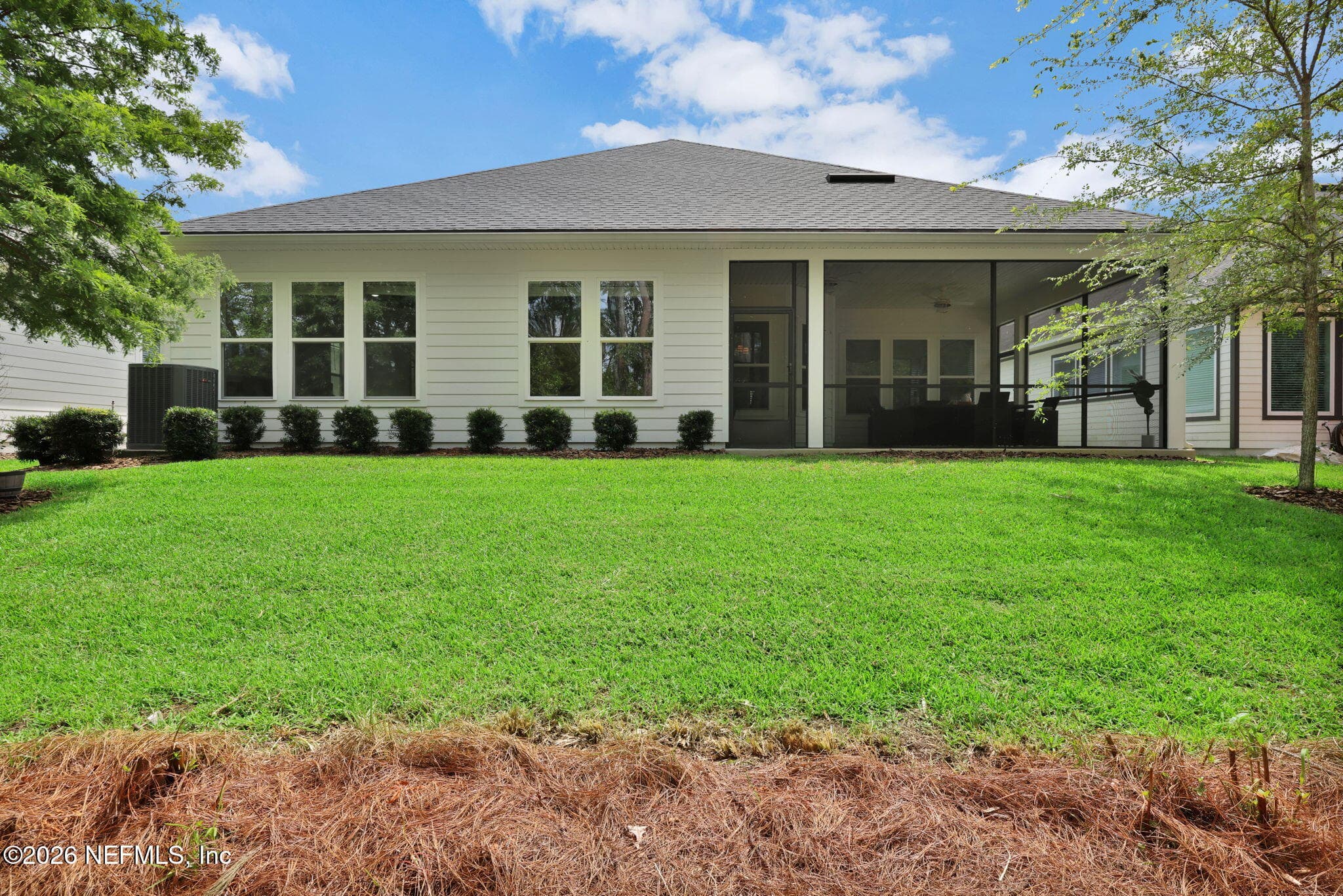Photo 77 of 301 QUAIL VISTA Drive, Ponte Vedra, FL 32081