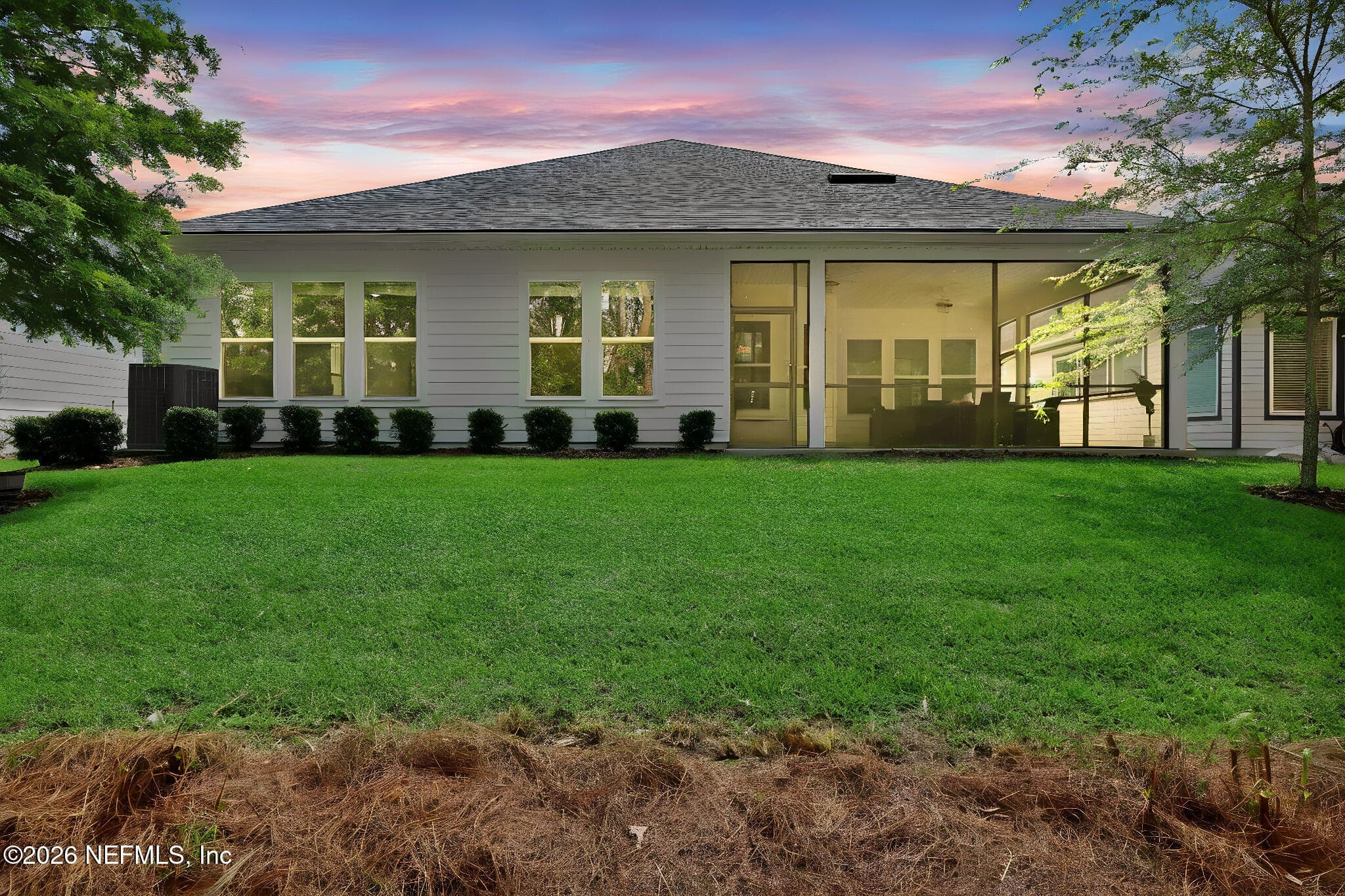 Photo 78 of 301 QUAIL VISTA Drive, Ponte Vedra, FL 32081