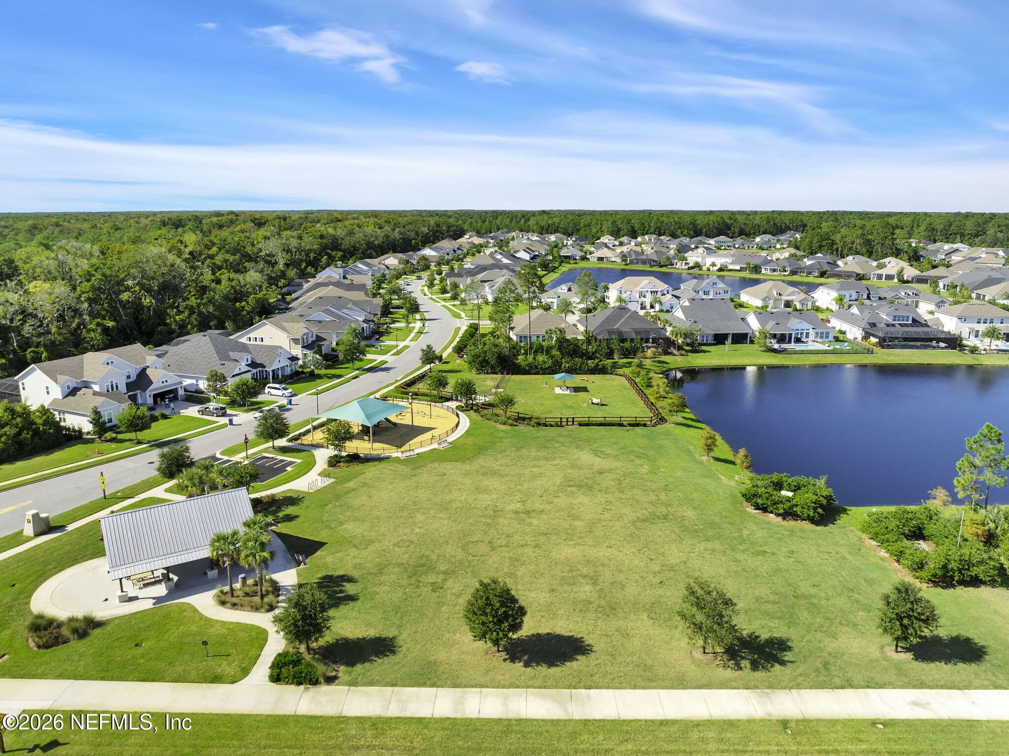 Photo 80 of 301 QUAIL VISTA Drive, Ponte Vedra, FL 32081