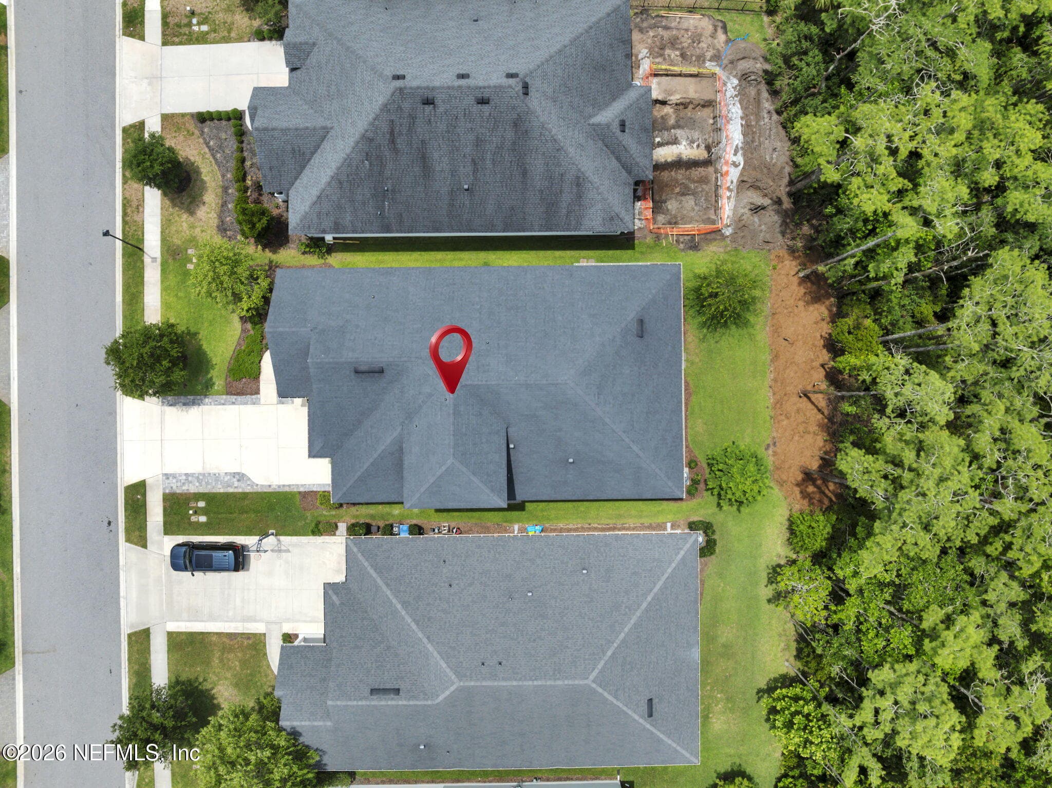 Photo 85 of 301 QUAIL VISTA Drive, Ponte Vedra, FL 32081