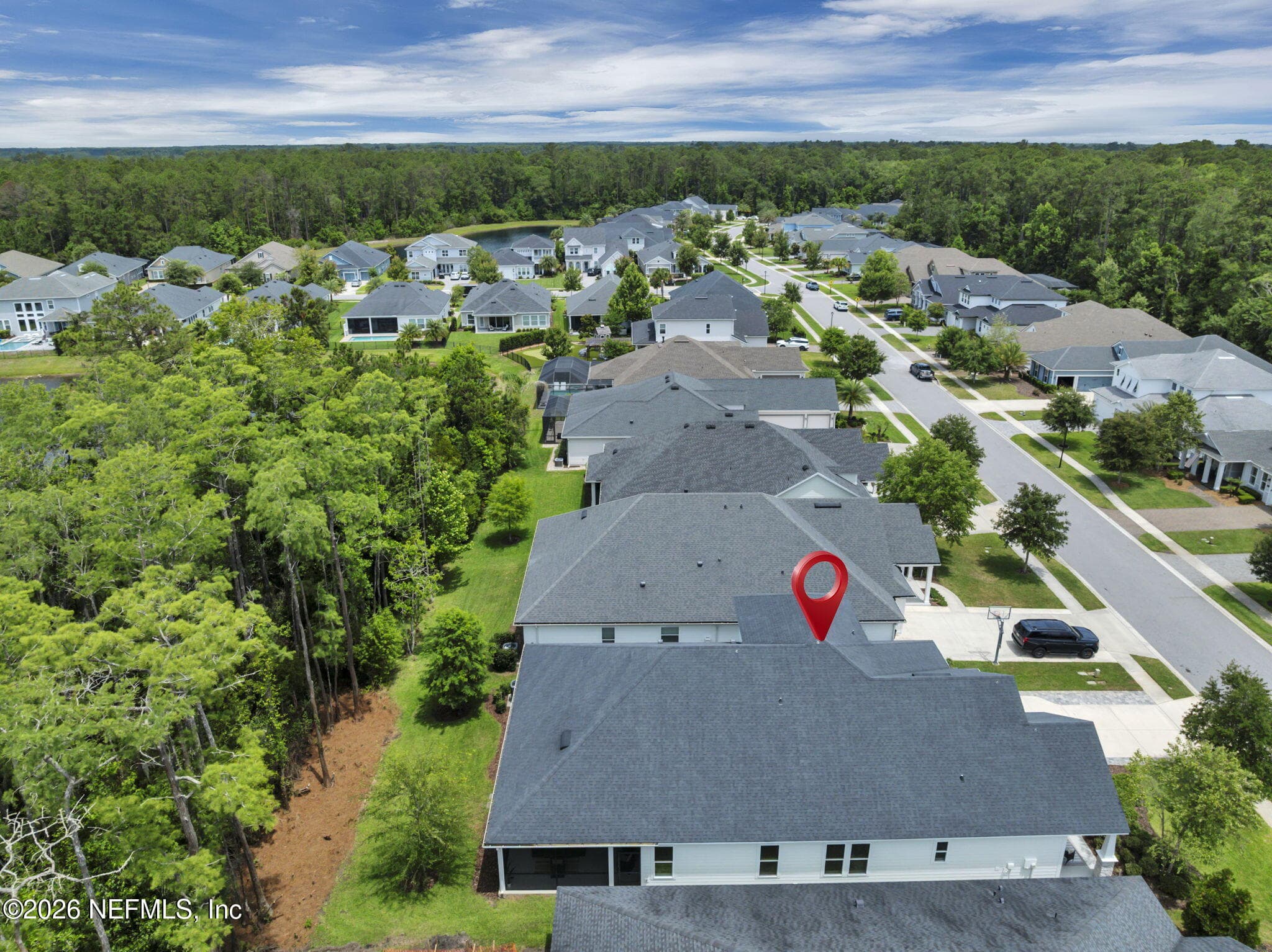 Photo 86 of 301 QUAIL VISTA Drive, Ponte Vedra, FL 32081