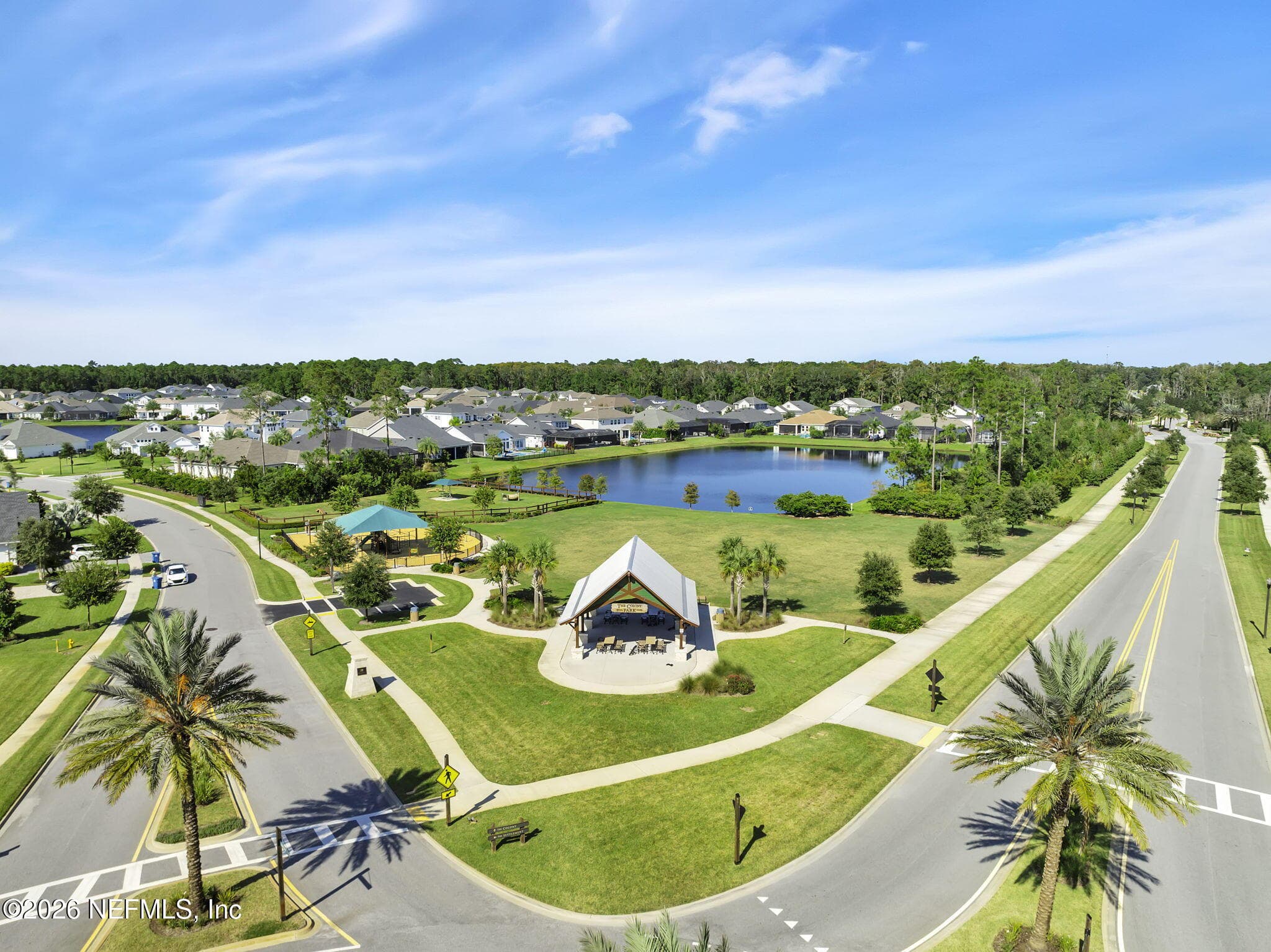Photo 88 of 301 QUAIL VISTA Drive, Ponte Vedra, FL 32081