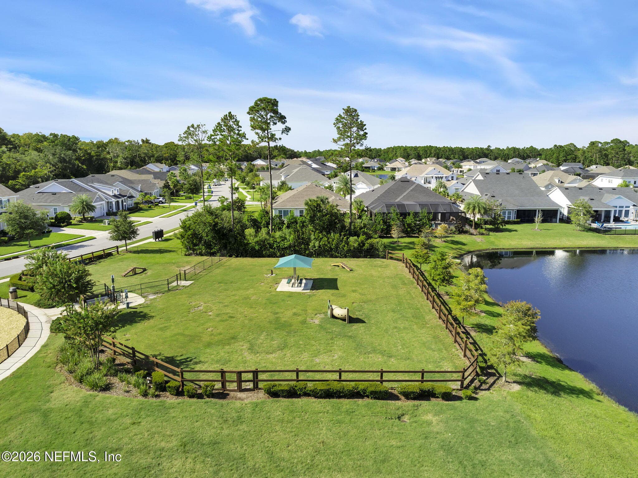 Photo 89 of 301 QUAIL VISTA Drive, Ponte Vedra, FL 32081