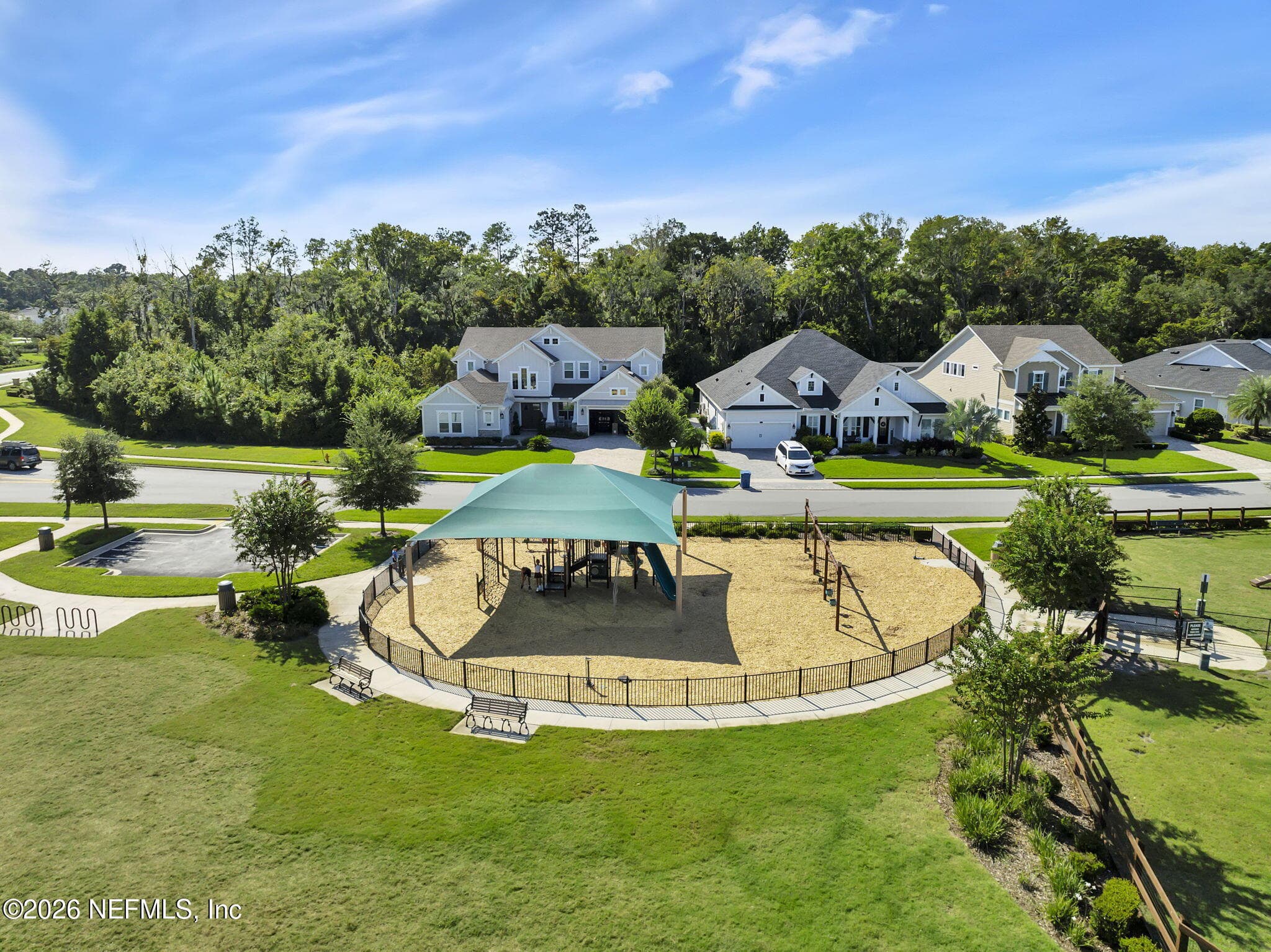 Photo 90 of 301 QUAIL VISTA Drive, Ponte Vedra, FL 32081