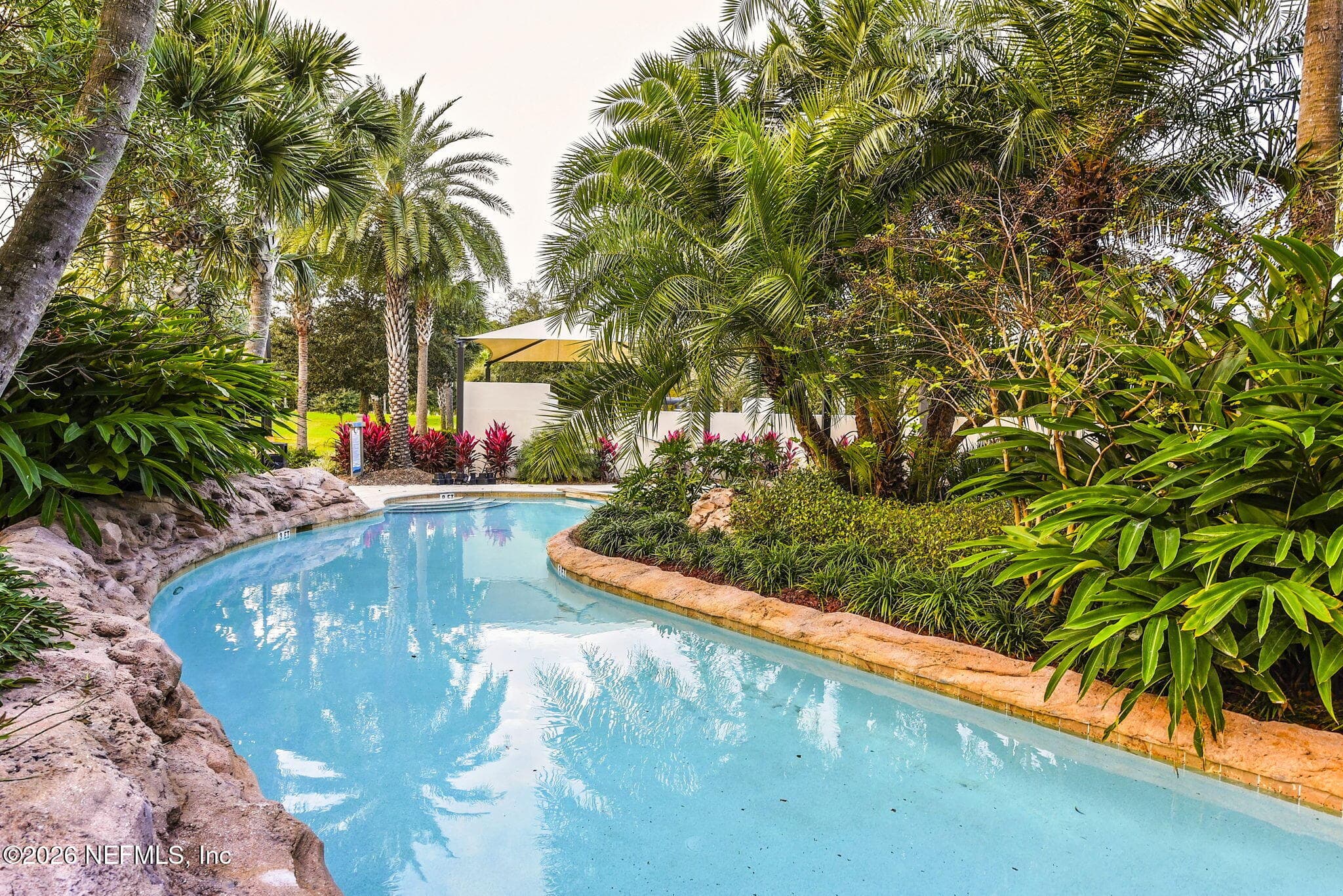 Photo 94 of 301 QUAIL VISTA Drive, Ponte Vedra, FL 32081