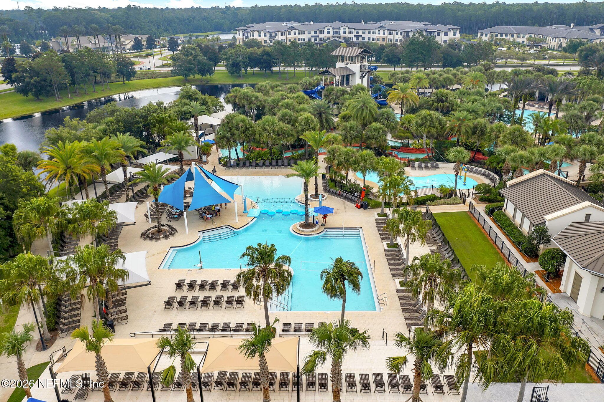 Photo 97 of 301 QUAIL VISTA Drive, Ponte Vedra, FL 32081