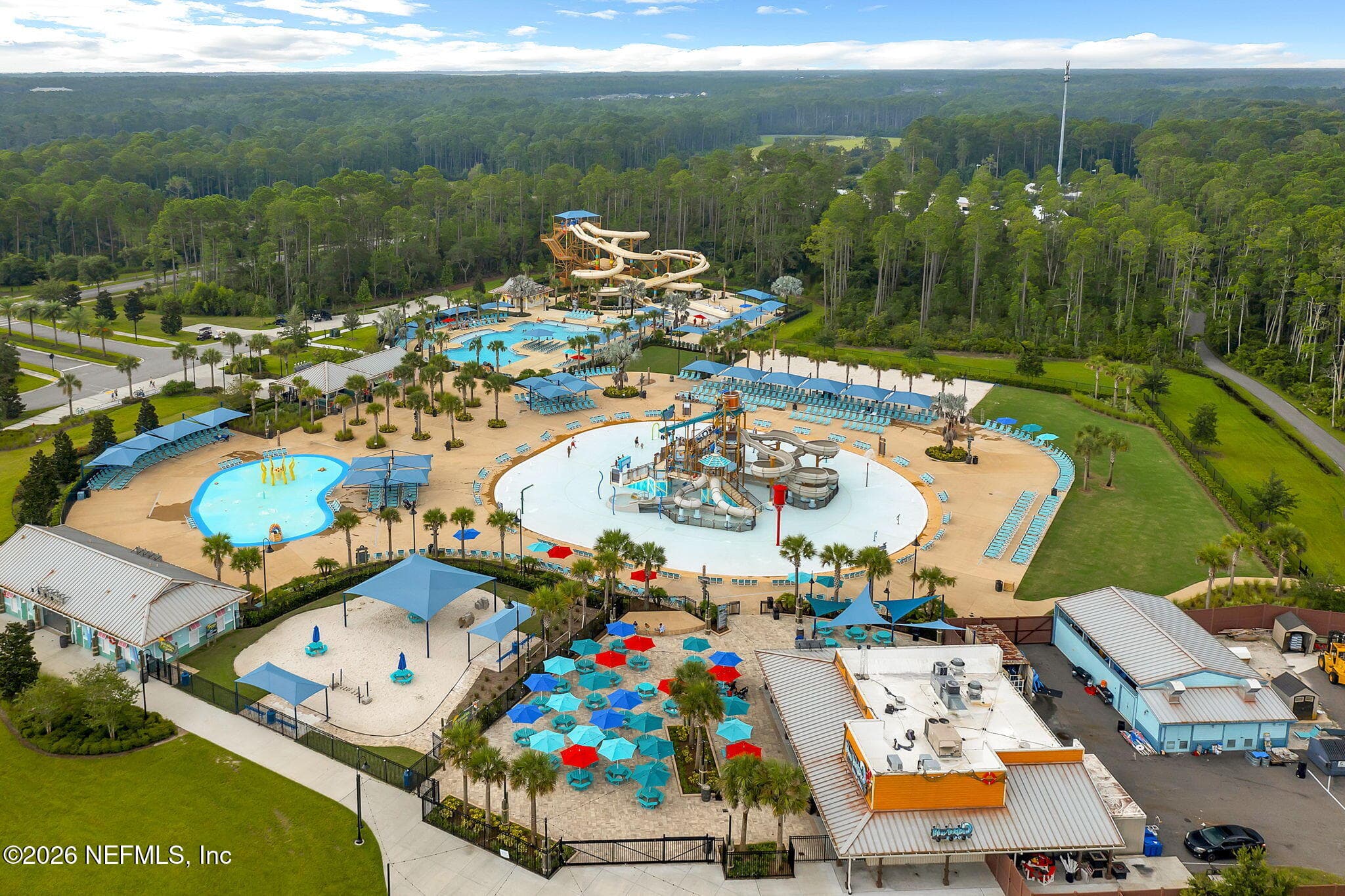 Photo 104 of 301 QUAIL VISTA Drive, Ponte Vedra, FL 32081