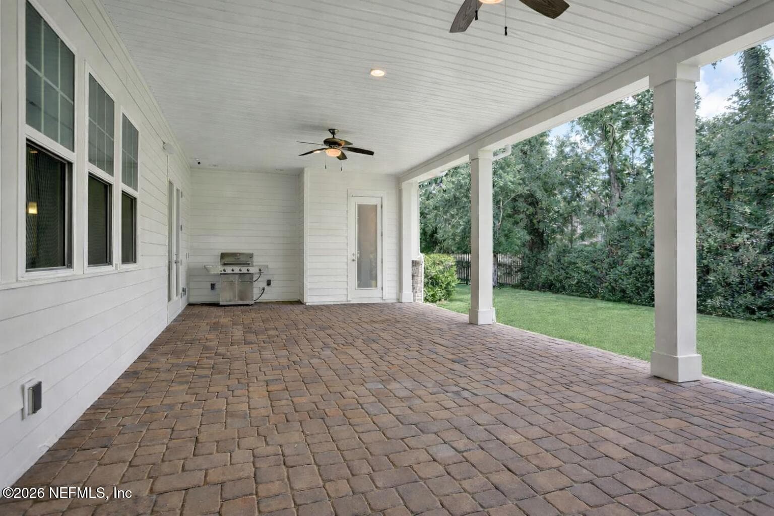 Photo 13 of 2660 FAIRWAY FARMS Court, Jacksonville, FL 32223