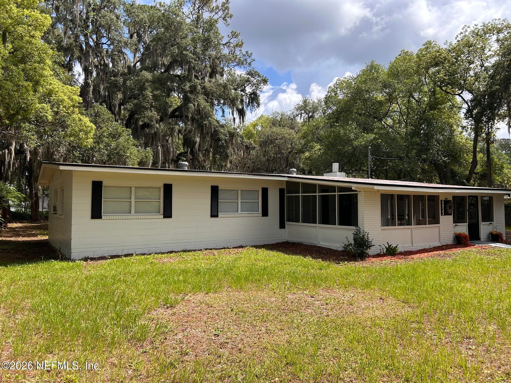 Photo 9 of 6933 CHICASAW Avenue, Jacksonville, FL 32210