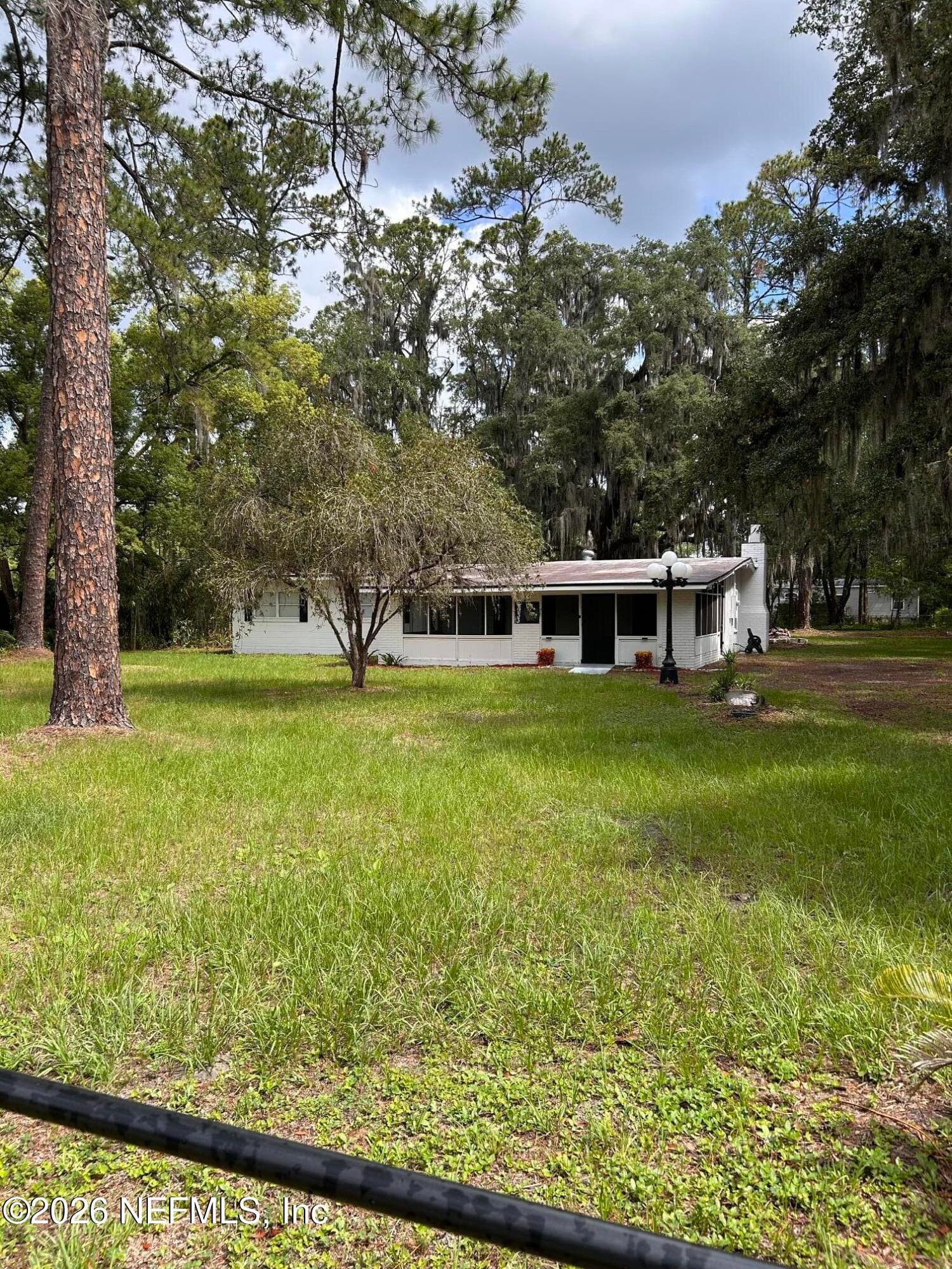 Photo 12 of 6933 CHICASAW Avenue, Jacksonville, FL 32210