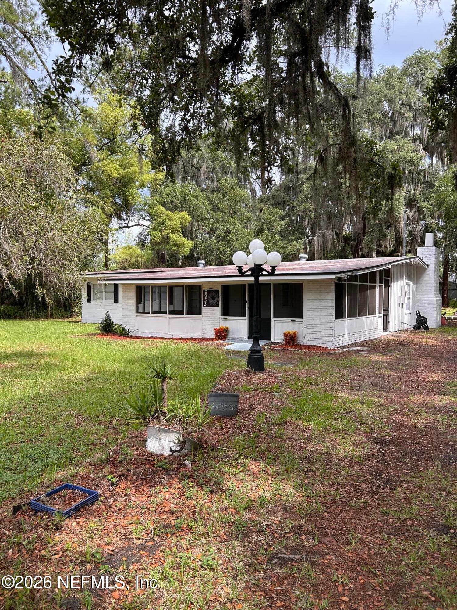Photo 11 of 6933 CHICASAW Avenue, Jacksonville, FL 32210