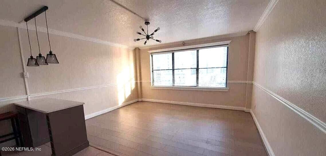 Ashley St 1111 — 311 W ASHLEY Street 1111, Jacksonville, FL 32202