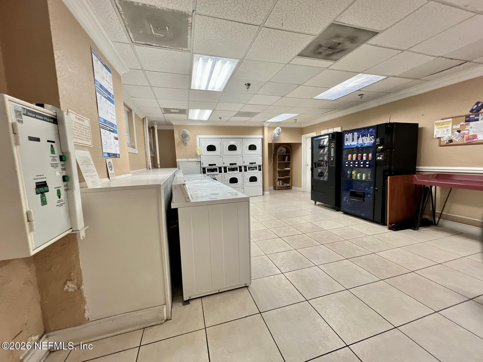 Photo 8 of 311 W ASHLEY Street 1111, Jacksonville, FL 32202
