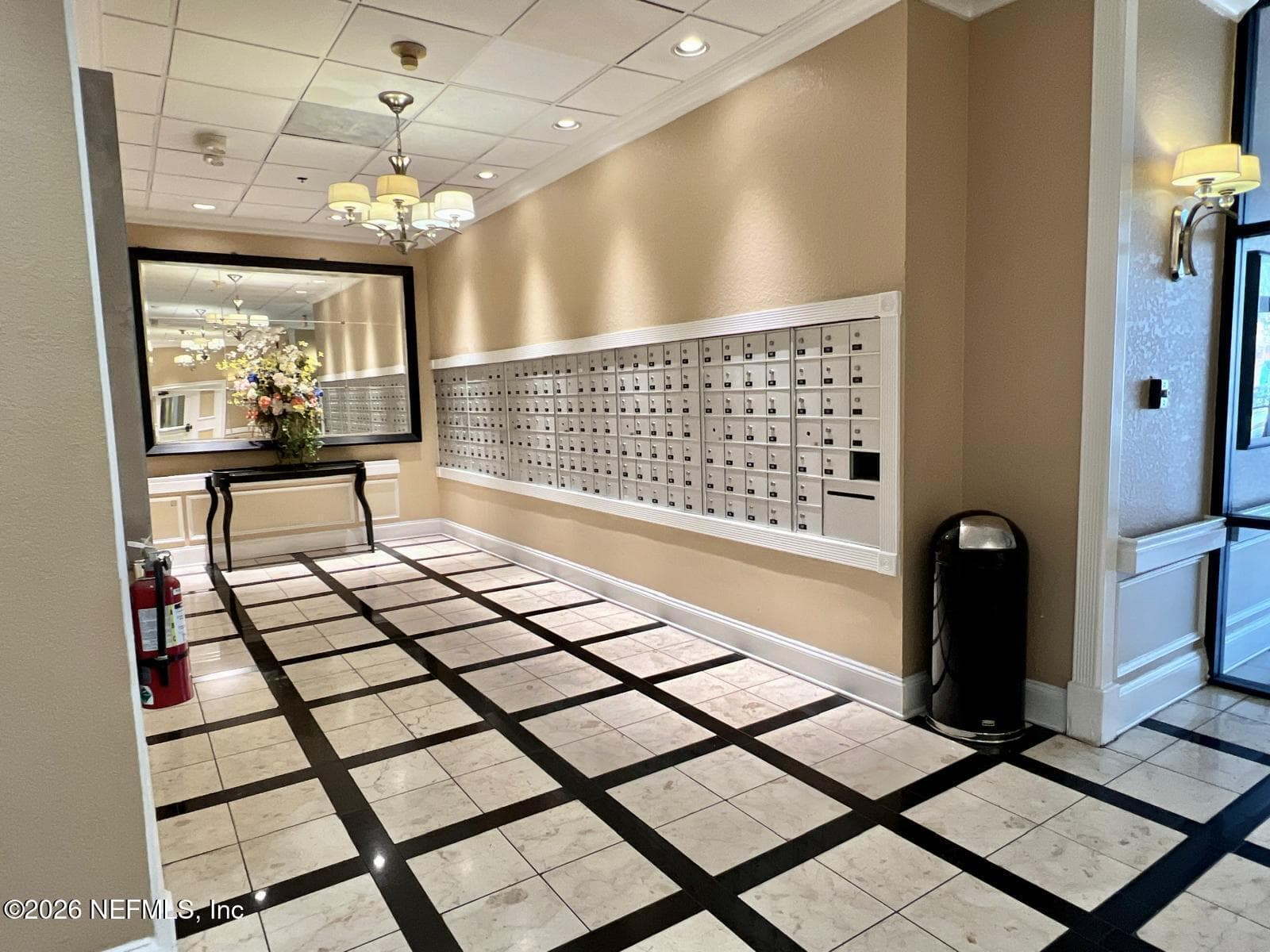 Photo 10 of 311 W ASHLEY Street 1111, Jacksonville, FL 32202
