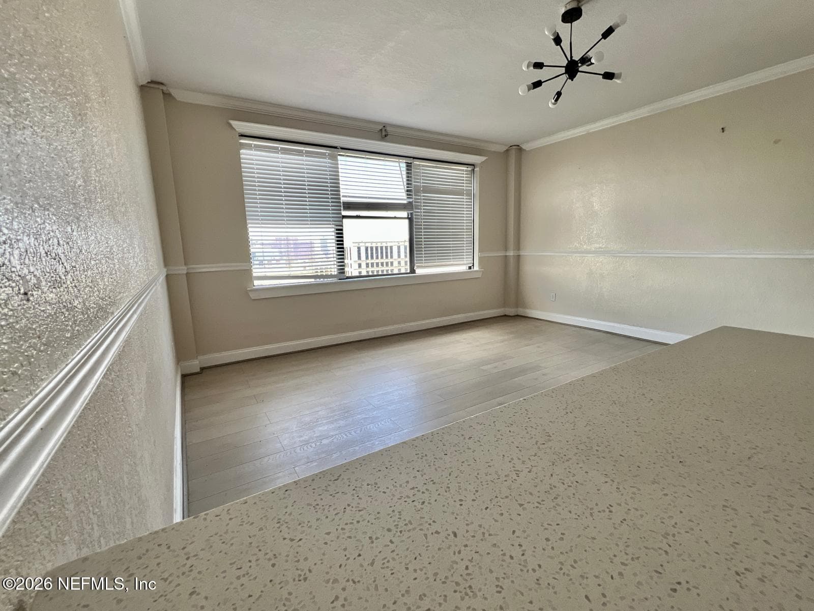 Photo 4 of 311 W ASHLEY Street 1111, Jacksonville, FL 32202
