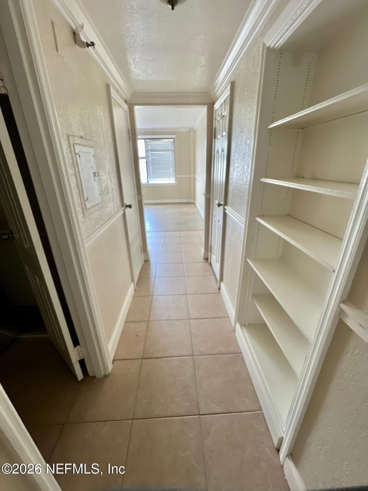 Photo 5 of 311 W ASHLEY Street 1111, Jacksonville, FL 32202