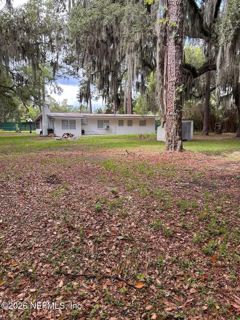 Photo 13 of 6933 CHICASAW Avenue, Jacksonville, FL 32210