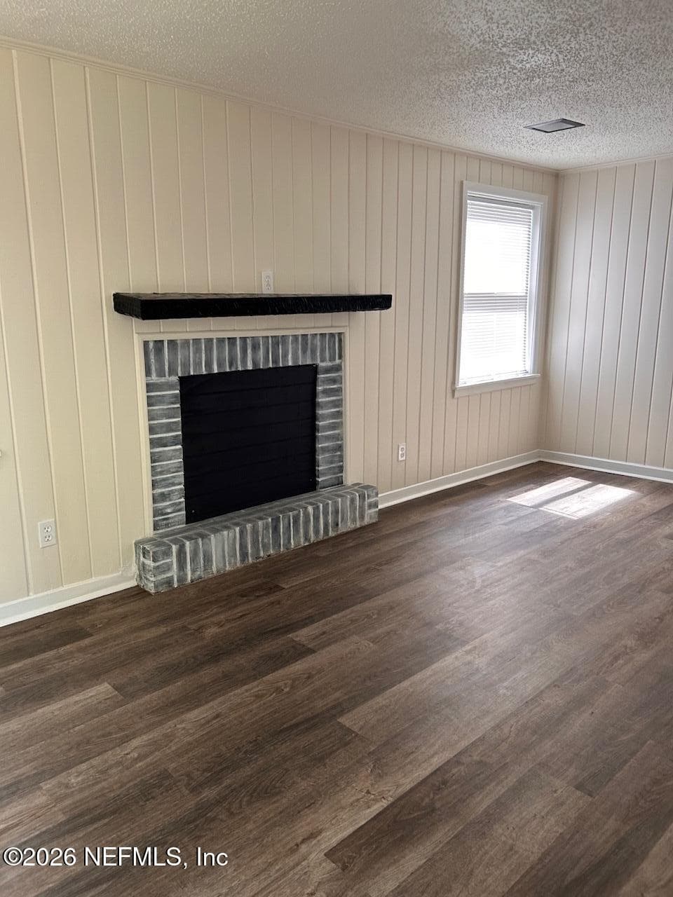 Photo 14 of 6933 CHICASAW Avenue, Jacksonville, FL 32210