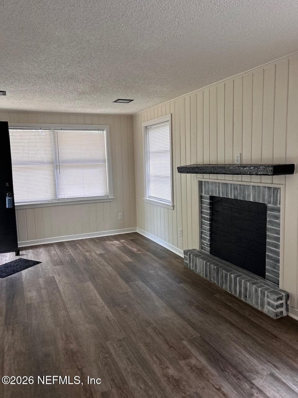 Photo 15 of 6933 CHICASAW Avenue, Jacksonville, FL 32210