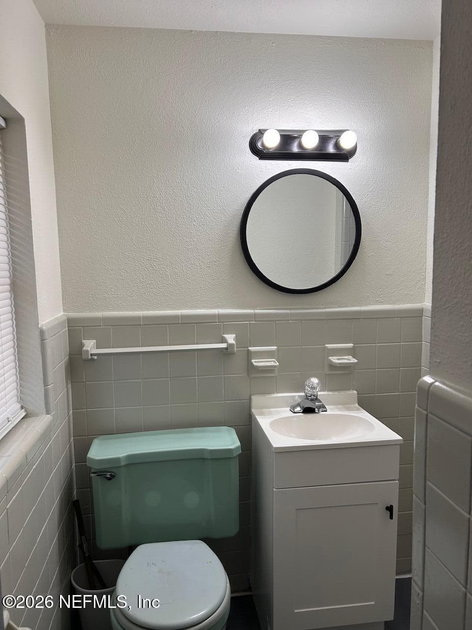 Photo 20 of 6933 CHICASAW Avenue, Jacksonville, FL 32210