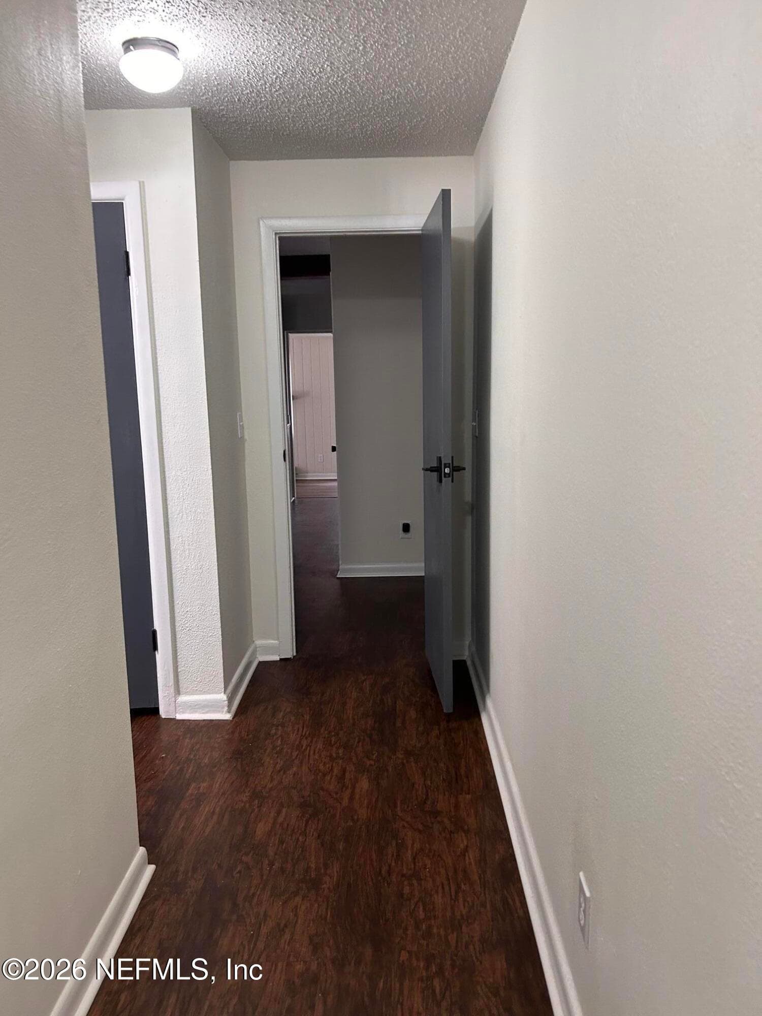 Photo 21 of 6933 CHICASAW Avenue, Jacksonville, FL 32210