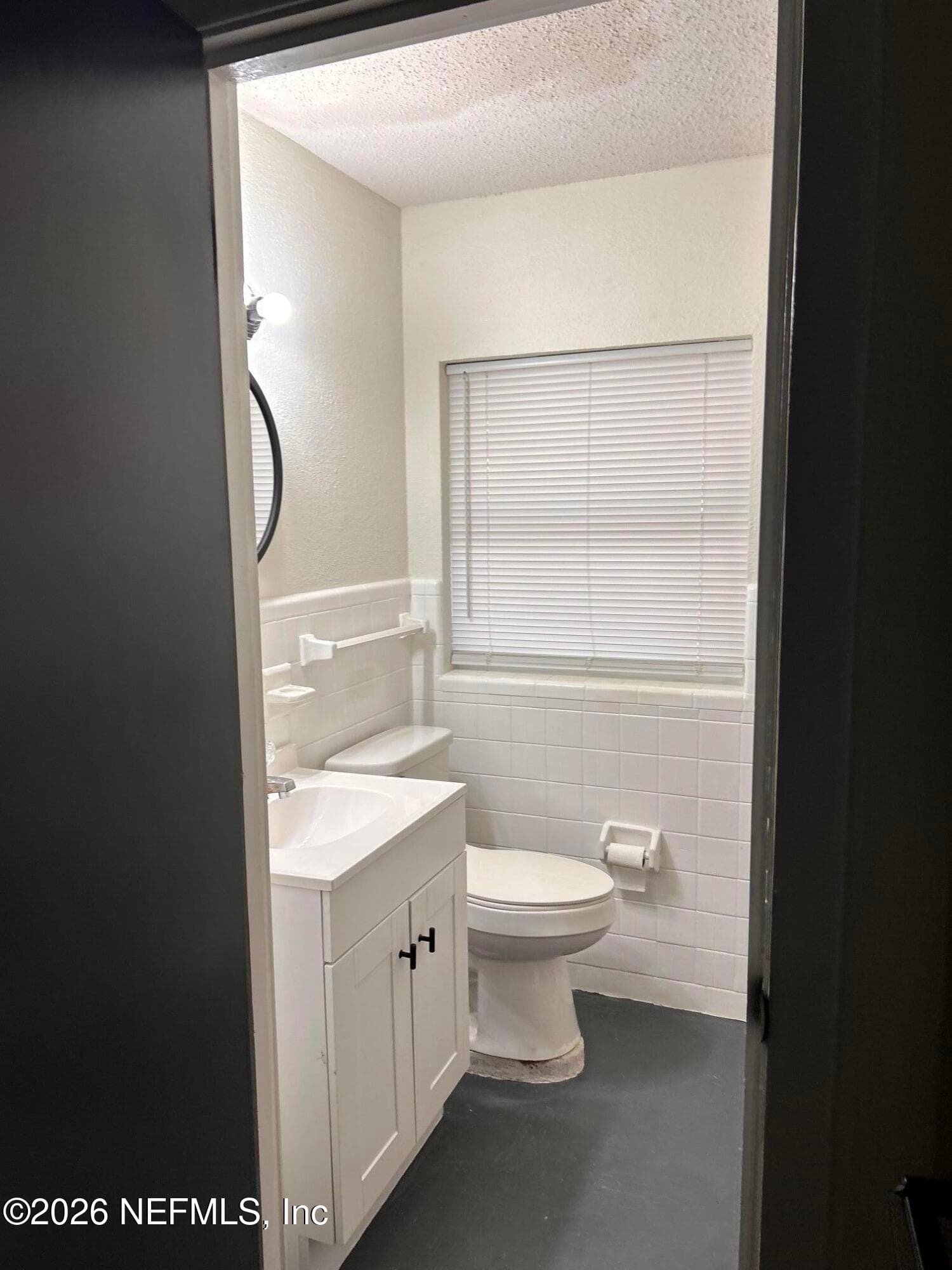 Photo 8 of 6933 CHICASAW Avenue, Jacksonville, FL 32210