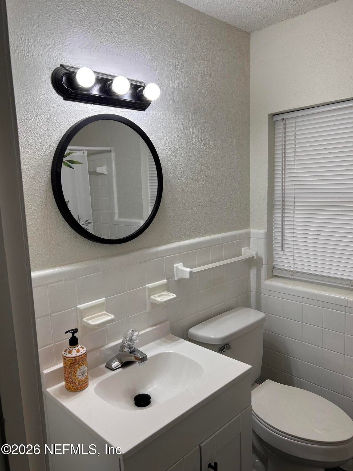 Photo 7 of 6933 CHICASAW Avenue, Jacksonville, FL 32210