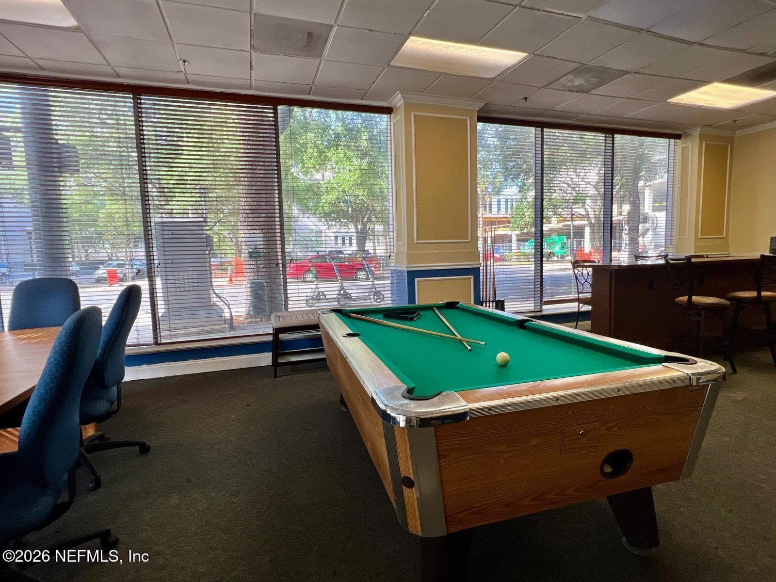 Photo 14 of 311 W ASHLEY Street 1111, Jacksonville, FL 32202