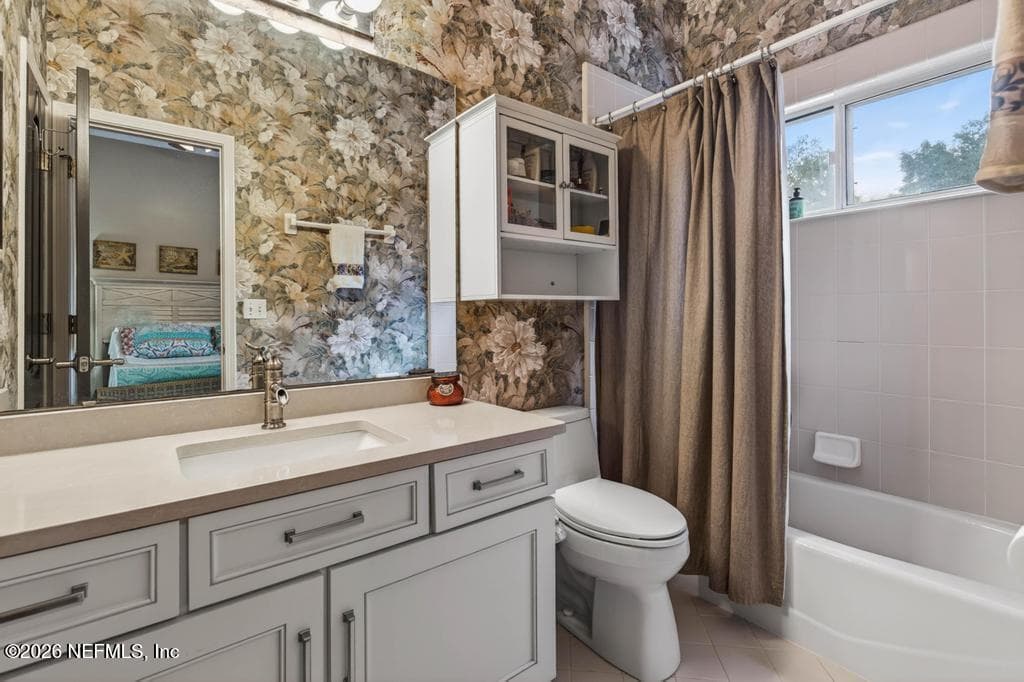 Photo 32 of 1483 BRIDGETTE Way, Fleming Island, FL 32003