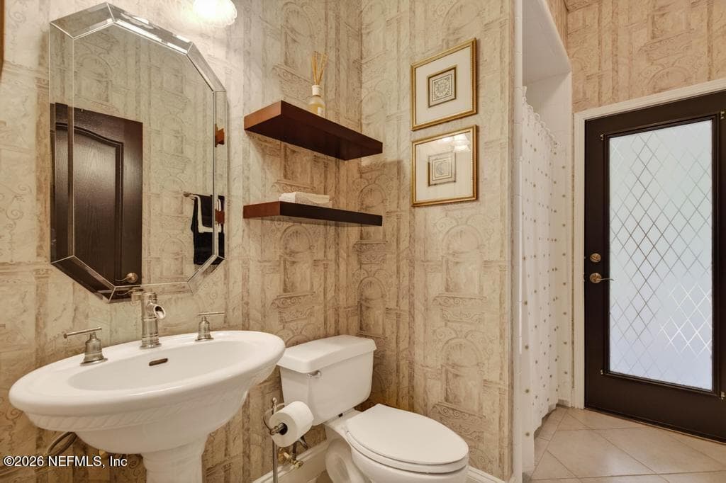 Photo 35 of 1483 BRIDGETTE Way, Fleming Island, FL 32003