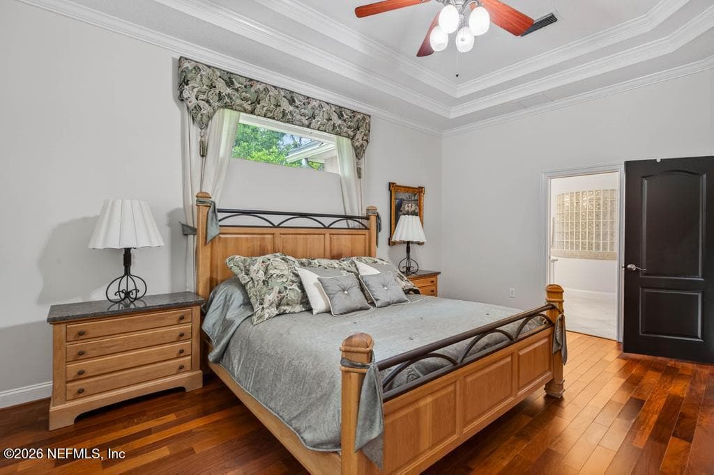 Photo 40 of 1483 BRIDGETTE Way, Fleming Island, FL 32003