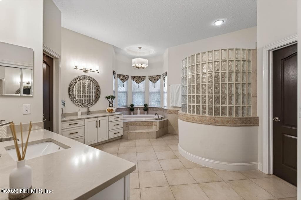 Photo 41 of 1483 BRIDGETTE Way, Fleming Island, FL 32003