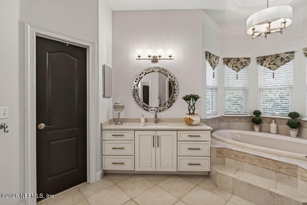 Photo 42 of 1483 BRIDGETTE Way, Fleming Island, FL 32003