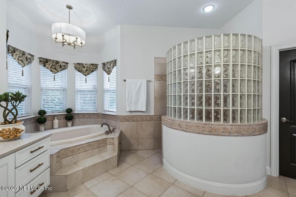 Photo 43 of 1483 BRIDGETTE Way, Fleming Island, FL 32003