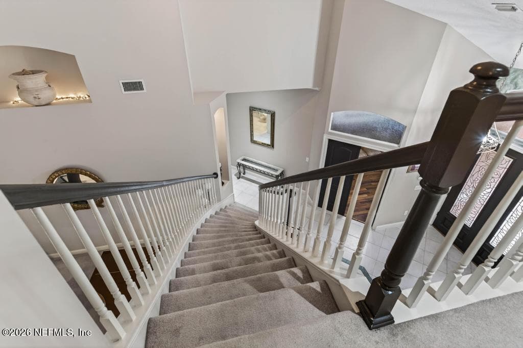 Photo 52 of 1483 BRIDGETTE Way, Fleming Island, FL 32003