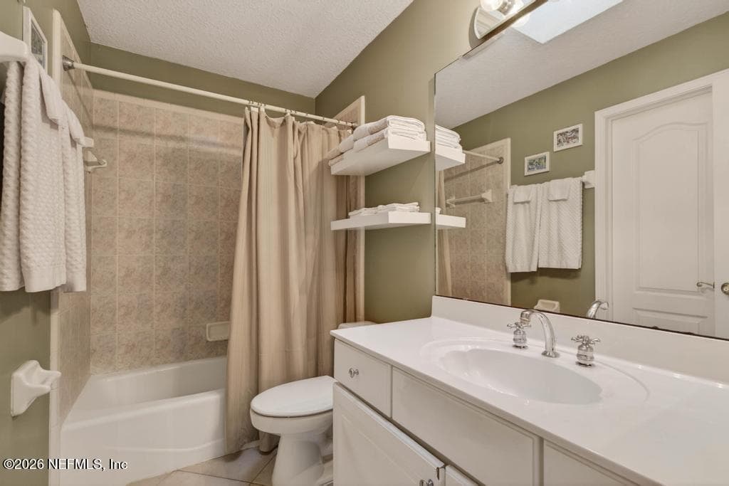 Photo 51 of 1483 BRIDGETTE Way, Fleming Island, FL 32003