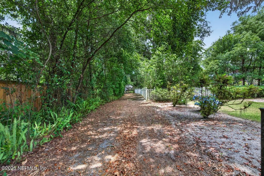 Photo 57 of 1483 BRIDGETTE Way, Fleming Island, FL 32003