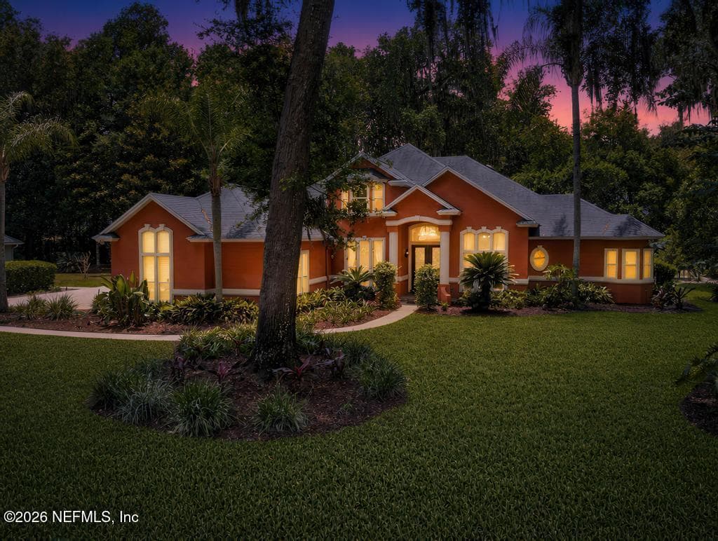 Photo 6 of 1483 BRIDGETTE Way, Fleming Island, FL 32003
