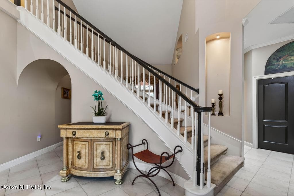 Photo 11 of 1483 BRIDGETTE Way, Fleming Island, FL 32003