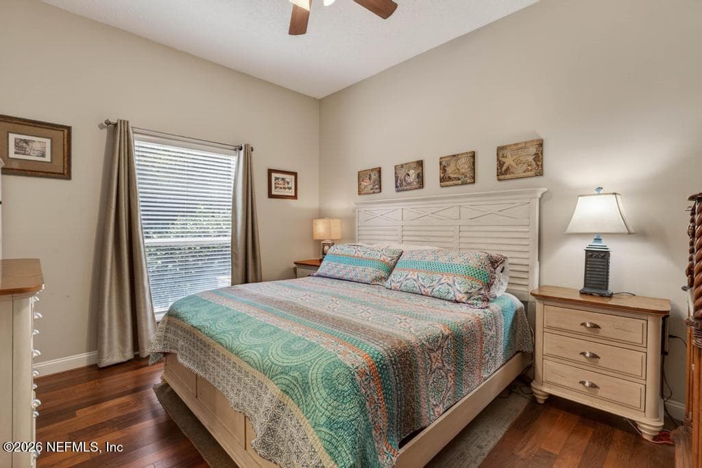 Photo 29 of 1483 BRIDGETTE Way, Fleming Island, FL 32003