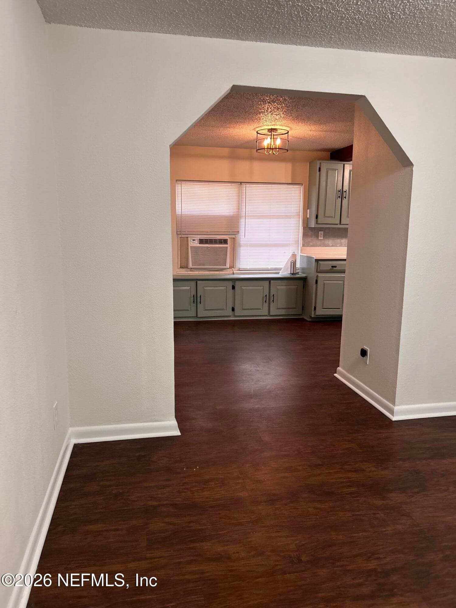 Photo 22 of 6933 CHICASAW Avenue, Jacksonville, FL 32210