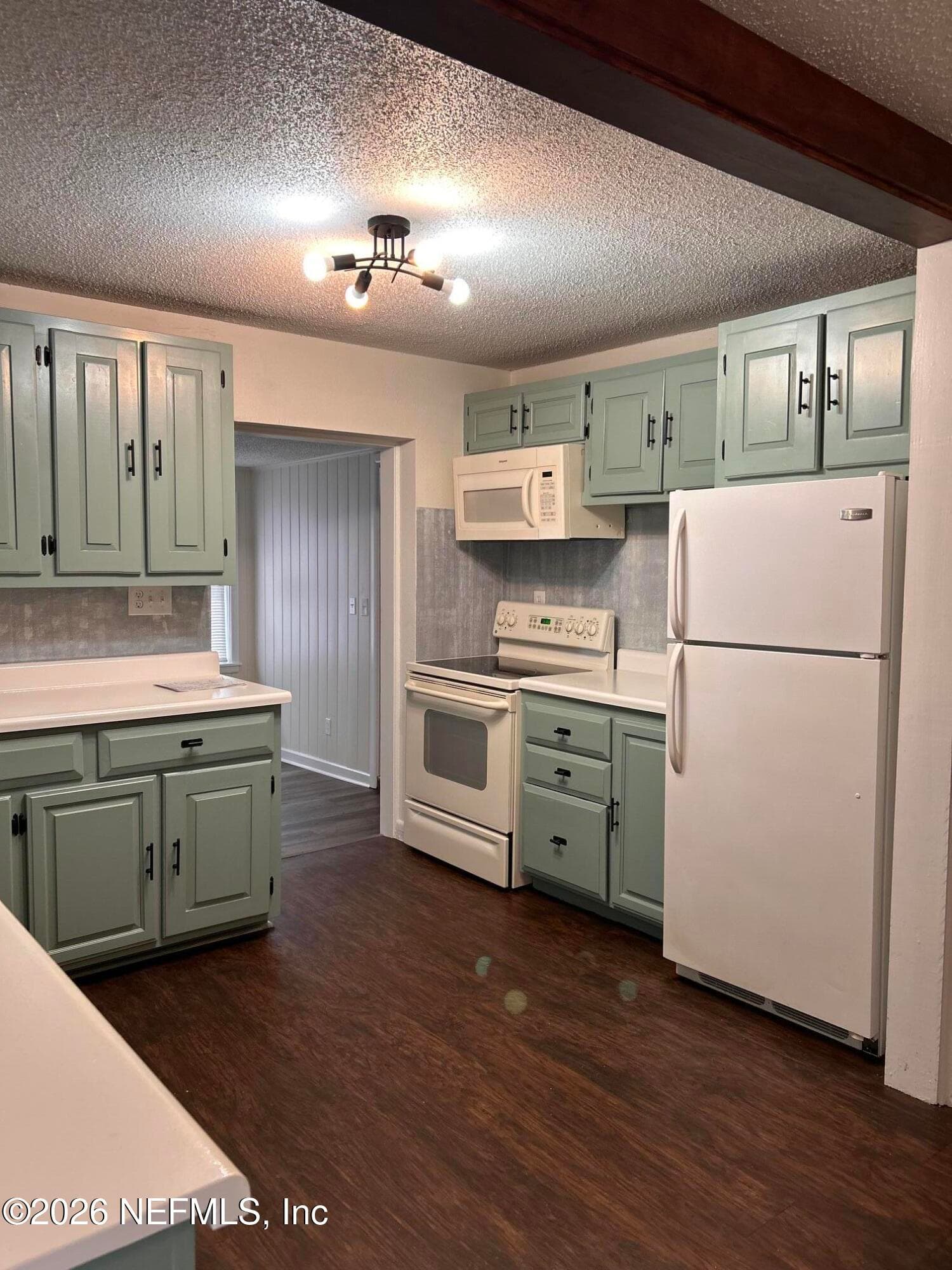 Photo 4 of 6933 CHICASAW Avenue, Jacksonville, FL 32210