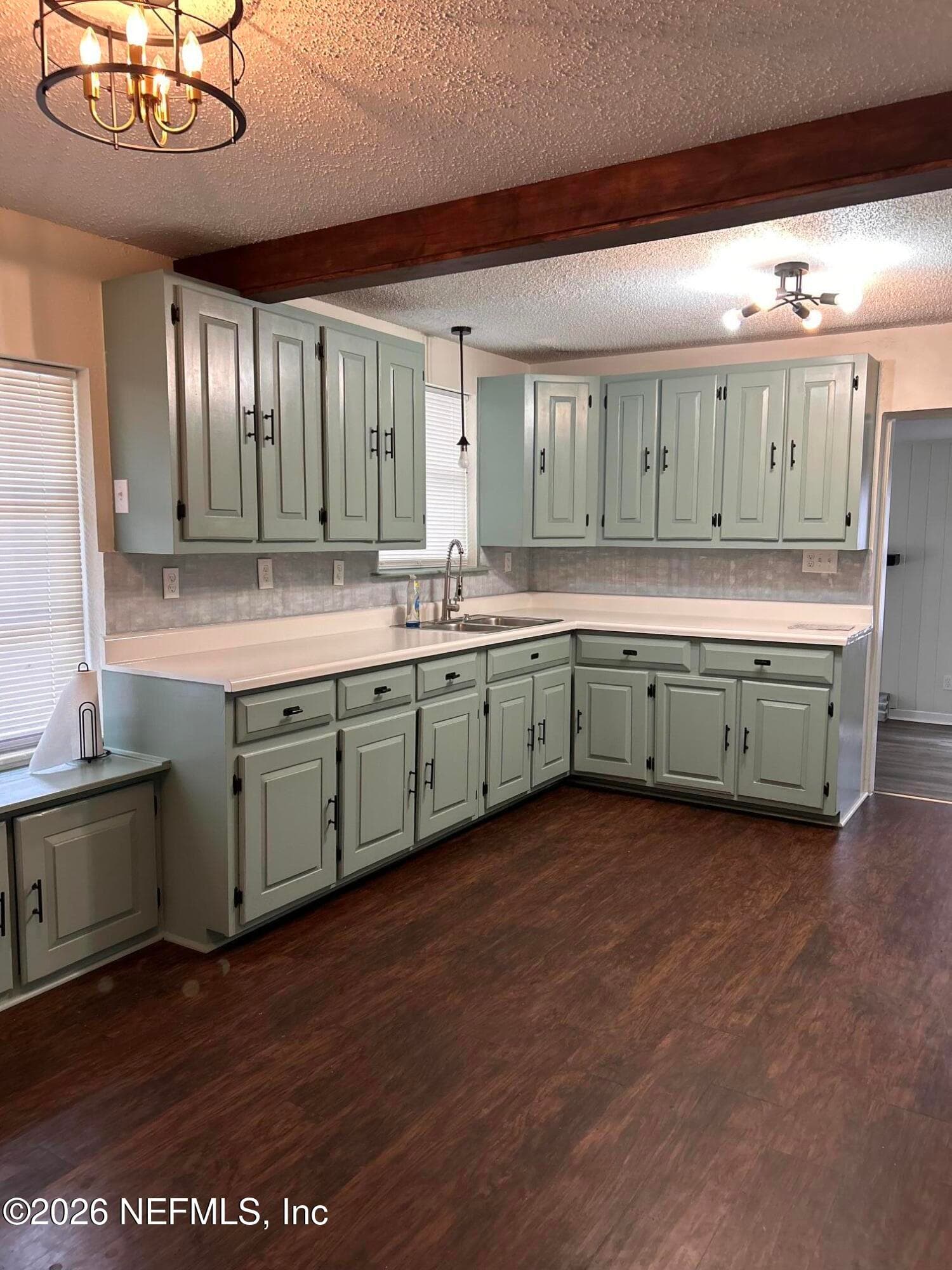Photo 5 of 6933 CHICASAW Avenue, Jacksonville, FL 32210