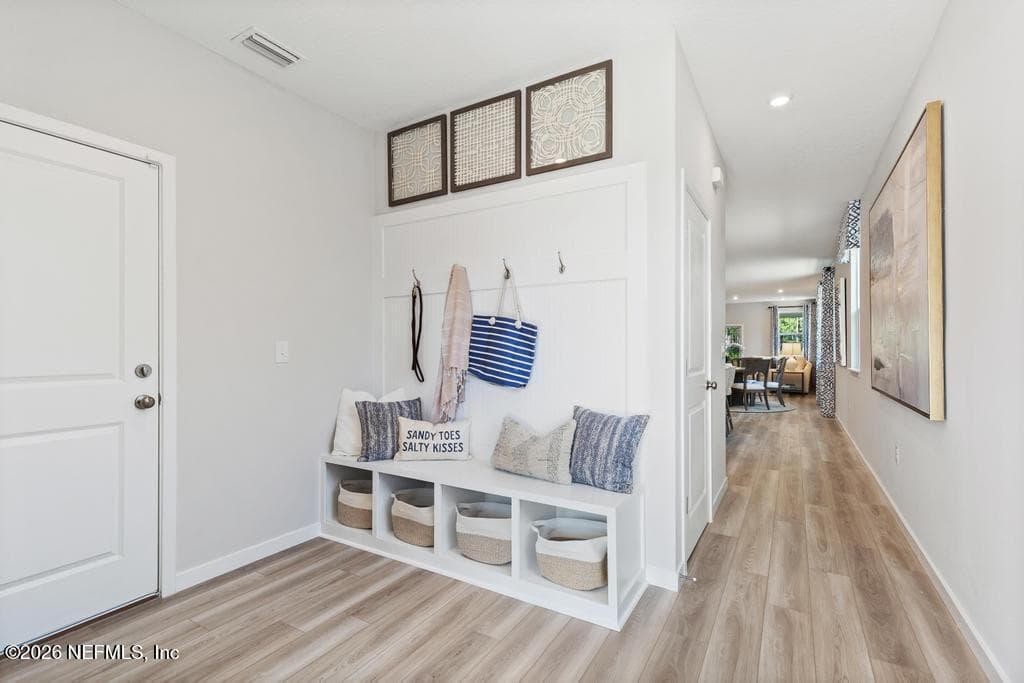 Photo 7 of 1343 RIBBON Place, Flagler Beach, FL 32164